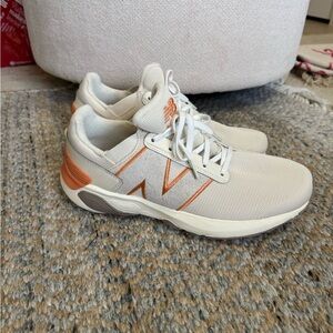 New balance fresh foam x 1440 women’s athletic shoes